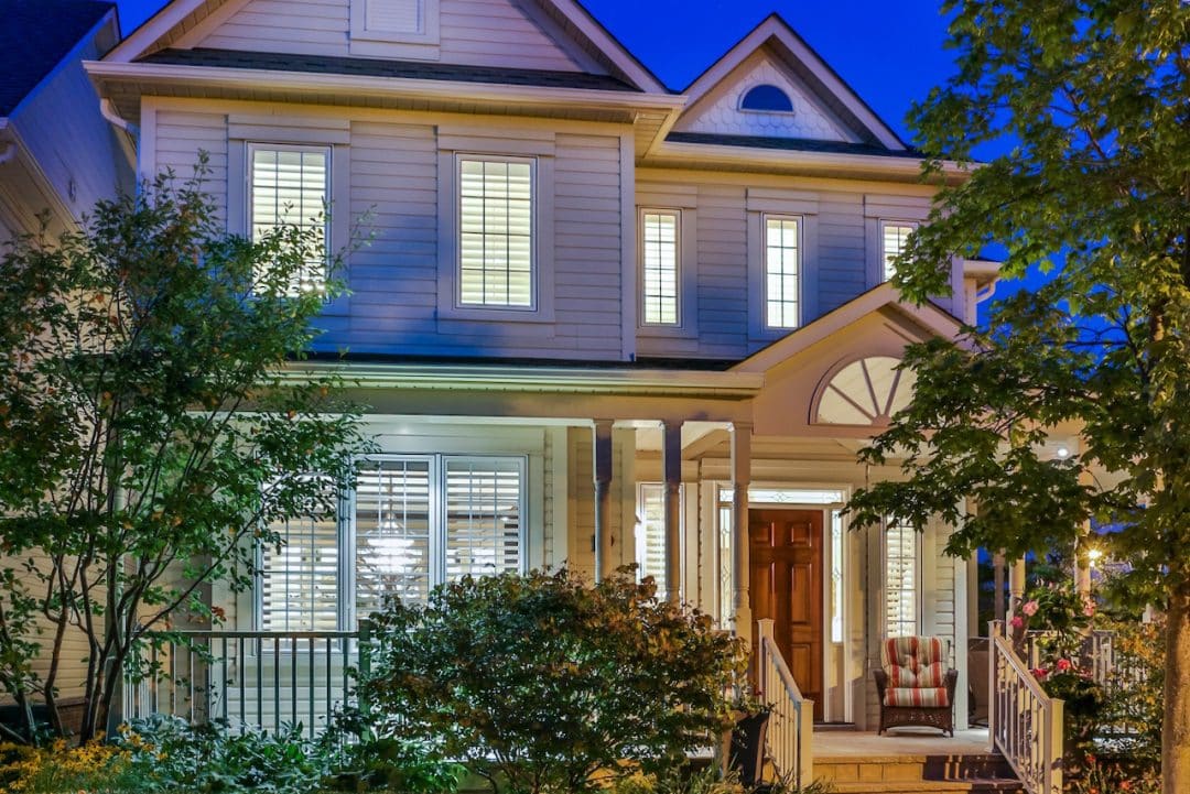 Residential Custom Home Wiring and Smart System Integration